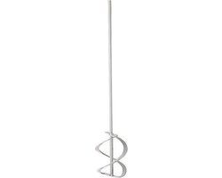 Hikoki Accessoires HiKOKI 754723 Zeskant Menggarde - 120 x 590mm