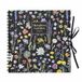 Grupo Erik - Sleepless Garden Scrapbook/Plakboek
