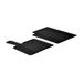Lampa 24400 vloermatten set