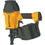 Bostitch N89C-2K-E Cloueuse 50-90 mm
