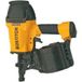 Bostitch N89C-2K-E Cloueuse 50-90 mm