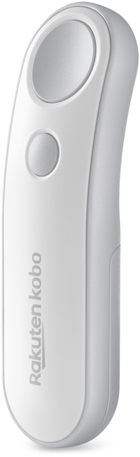 Kobo Remote - Bluetooth - White