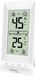 Technoline WS 9129 Digitale Weerstation Wit LCD Batterij/Accu