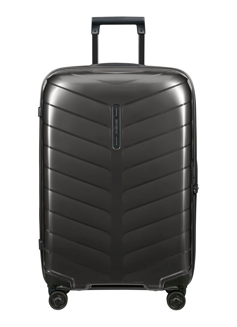 Samsonite Respark spinner 69 cm