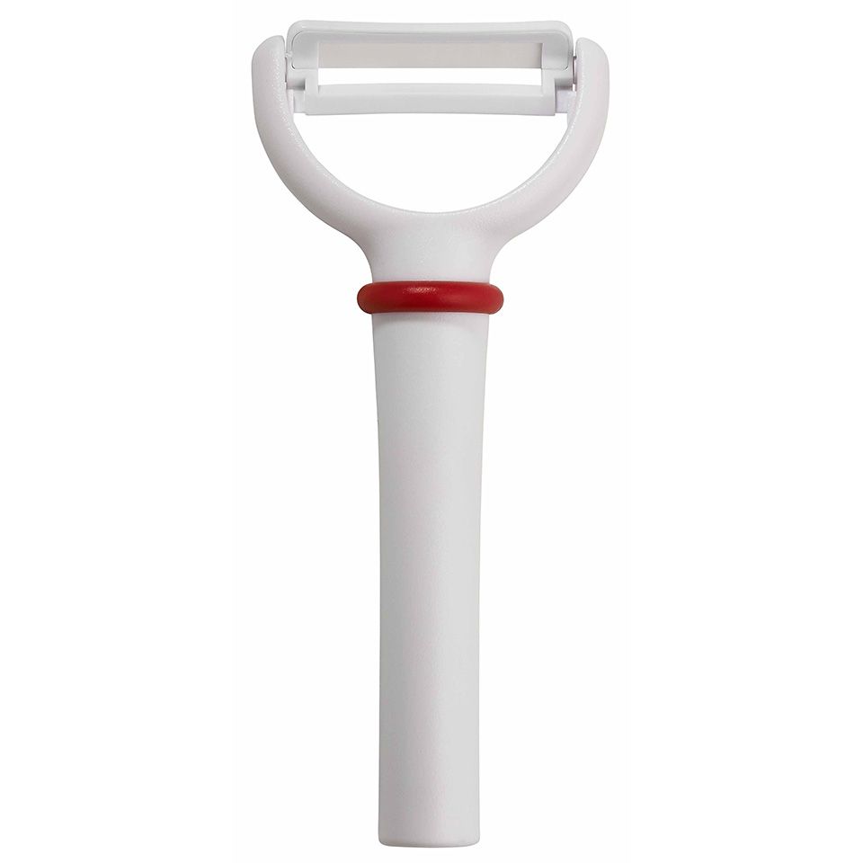 Tefal Julienne dunschiller Ingenio K15320