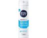 Nivea Men Sensitive Cool Cooling Foam
