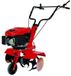 Einhell GC-MT 2560 LD Motobineuse à essence