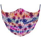 Otso Masque de protection Mentos