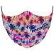Otso Masque de protection Mentos