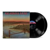 Warner Music Grateful Dead Dead Set