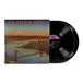 Warner Music Grateful Dead Dead Set