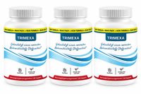 Trimexa-3 x Capsules