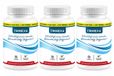 Trimexa-3 x Capsules