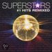 Superstars BMG Heritage Superstars 1 Hits Remixed