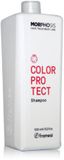 Framesi Morphosis Color Protect Shampoo 1000ml