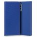 COOL Accesorios COOL Flip Case voor Samsung Galaxy A53 5G Blauw