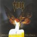 Bertus Distributie Tribe - Pray for Calm...