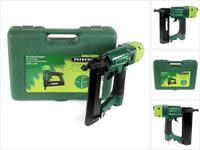 Prebena 2XR-J50 Pneumatisch nagelpistool 4 bar