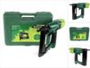 Prebena 2XR-J50 Pneumatisch nagelpistool 4 bar