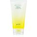 GOODAL Green Tangerine Vitamin C Moisturizing Eye Patch 60 Sheets