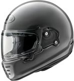 Arai Concept-XE Modern Grijs Integraalhelm - Maat M
