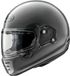 Arai Concept-XE Modern Grijs Integraalhelm - Maat M