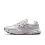 Nike Initiator Dames Sneakers 394053-108 - Wit - Maat 39