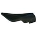 Bekleding Maxtuned Bekleding, rechts, 1B0013430000C