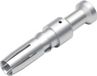 binder 61 1311 139 Crimp-contact Buscontact 1 stuk(s)
