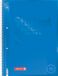 Brunnen Premium Student Colour Code notitieblok
