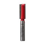 Faithfull Router Bit Tc Twee Fluit 7.0Mm