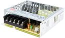 MW Mean Well MEAN WELL LRS-75-24 Schakelnetvoedingsmodule 24 V/DC 3.2 A 76.8 W