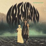 The Heavy Psych Sounds The Grotesque Within