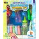 Top1Toys Super buitenspeelset 5056837902593