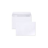 Clairefontaine 691C Envelop