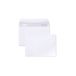 Clairefontaine 691C Envelop