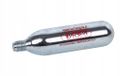 Barbieri cartouche CO2 16g