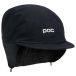 POC Chapka POC