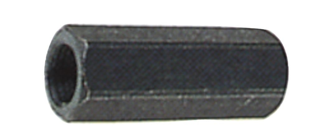 Adapter M14X5/8 P-02325