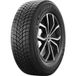 Michelin X-Ice Snow+ ( 255/65 R18 115H XL EV Geschikt, Nordic Compound )