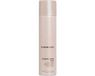 Kevin Murphy Session.Spray Flex - Haarlak