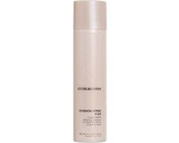 Kevin Murphy Session.Spray Flex - Haarlak