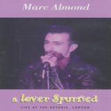 Arcade Lover Spurned: Live at the Astoria, London