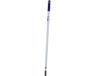 HomeXpert MSV Telescoopsteel, aluminium, 80 - 140 cm
