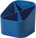 Han Karma pennenbakje, eco-blauw