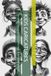 KIDS CARICATURES: 70+ SIMPLE AND FUN BLACK & WHITE FACES TO DRAW AND PRACTICE
