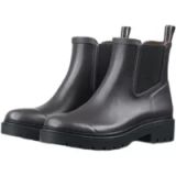Ilse Jacobsen Hornbæk Bottines chelsea femme