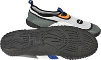 Seac Hawaii Waterschoenen voor Kinderen Unisex Veelkleurig Neopreen Maat 32