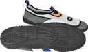 Seac Hawaii Waterschoenen voor Kinderen Unisex Veelkleurig Neopreen Maat 32
