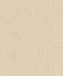 Rasch Vliesbehang beige effen structuur linnenlook lijnen 746037